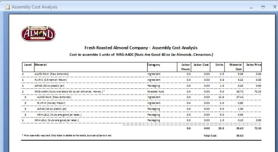 Purchase Order Software Free